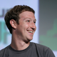 Illustration for article titled Facebook Pushes Back on Reporting About its User Trust Rankingem/em